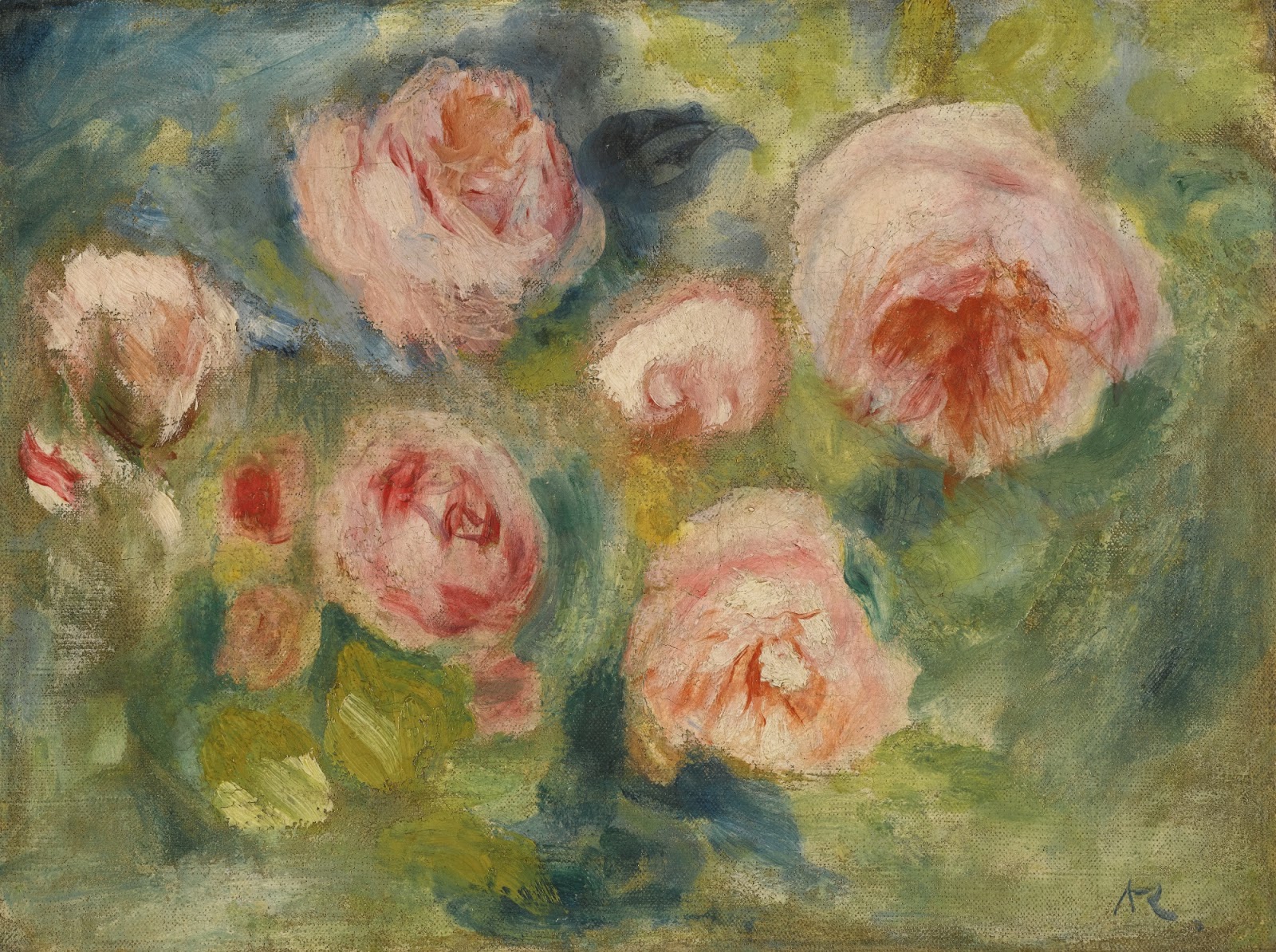 Pierre+Auguste+Renoir-1841-1-19 (748).jpg